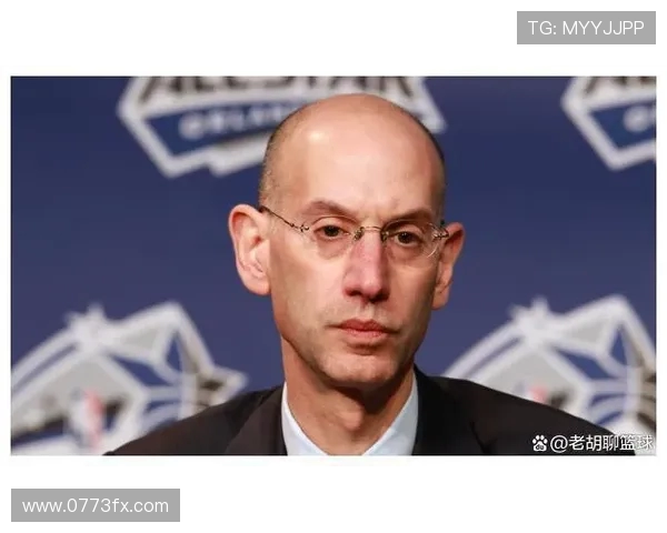 昂达夫谈米约转会沙特:为年轻球员与家庭提供长远经济保障 昂达夫谈米约转会沙特:为年轻球员与家庭提供长远经济保障