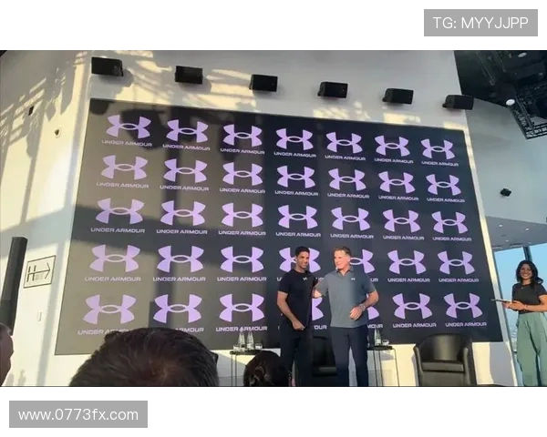 阿尔特塔正式成为安德玛全球大使及运动表现总监 阿尔特塔正式成为安德玛全球大使及运动表现总监