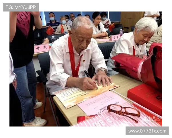 阿斯雷耶斯家乡举办纪念赛事 其子亲自参赛传承父亲荣光 阿斯雷耶斯家乡举办纪念赛事 其子亲自参赛传承父亲荣光