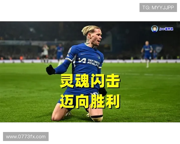 有惊无险两中卫破门助我狐逆转对手成功逆袭获胜 有惊无险两中卫破门助我狐逆转对手成功逆袭获胜