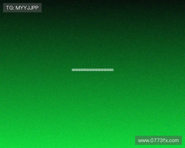 贝尔戈米称赞皮奥二十岁展现罕见沉稳气质成为队内信赖核心