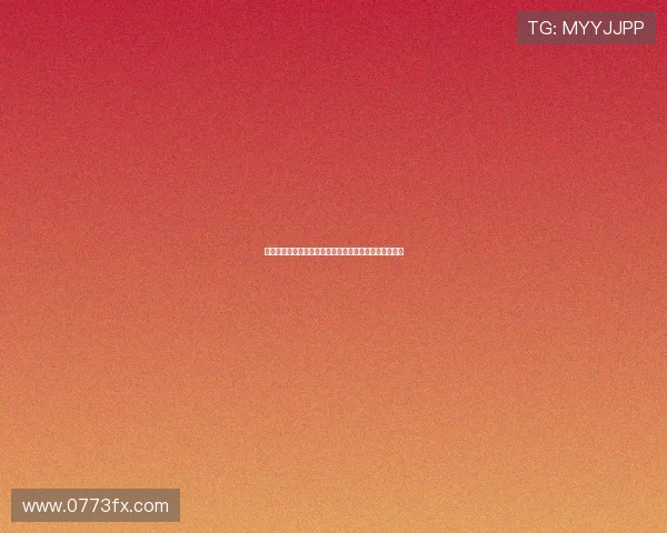 萨巴蒂尼点评戴维无处容身热格罗瓦玻璃属性成最大隐患