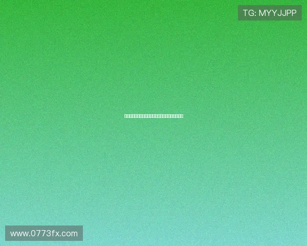 邵佳一谈战申花两队差距明显心态调整决定比赛走向