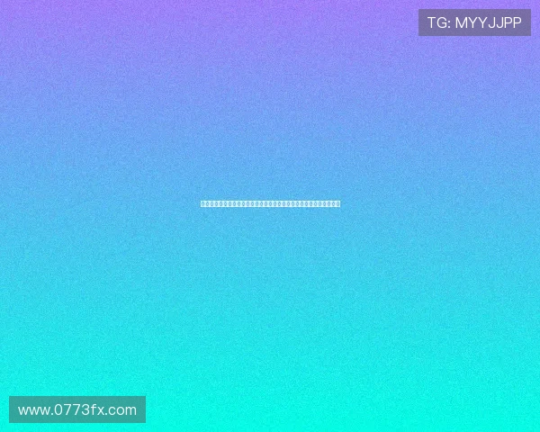 德利赫特绝平救主展现统治力凸显其在曼联与阿莫林体系中的关键作用