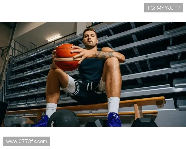 东契奇期待主场NBA杯比赛渴望回家享受海滩阳光 东契奇期待主场NBA杯比赛渴望回家享受海滩阳光