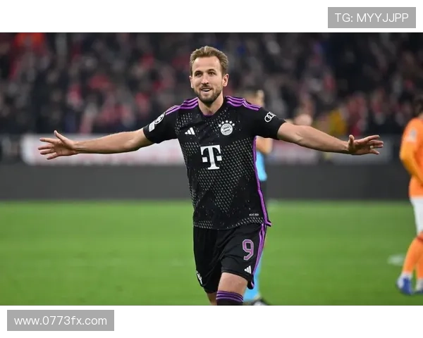 埃贝尔称维尔茨是拜仁投资的理想人选沃尔特马德报价已达极限