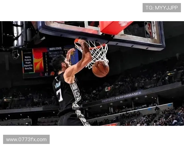 凯肖恩乔治赞惠特摩尔永不放弃为球队注入强大进攻动力