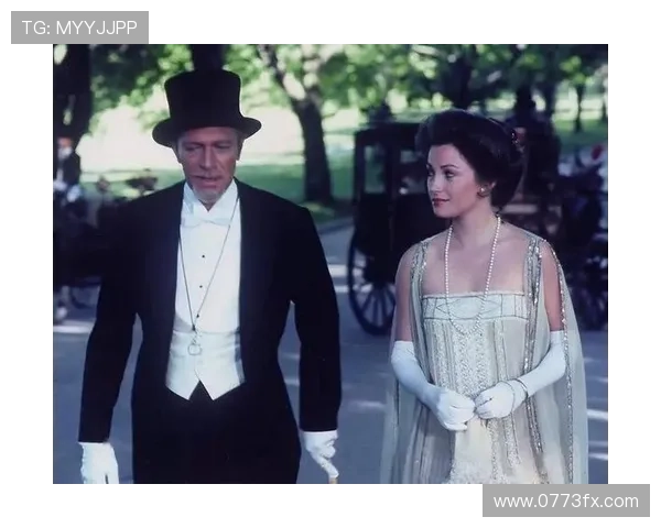 伊万决定停下脚步珍惜家庭时光与自我成长 伊万决定停下脚步珍惜家庭时光与自我成长