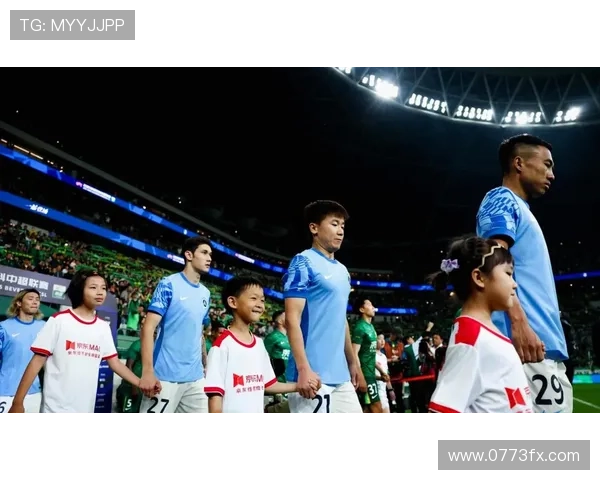 深圳新鹏城与北京国安第27轮联赛比赛时间及地点调整公告