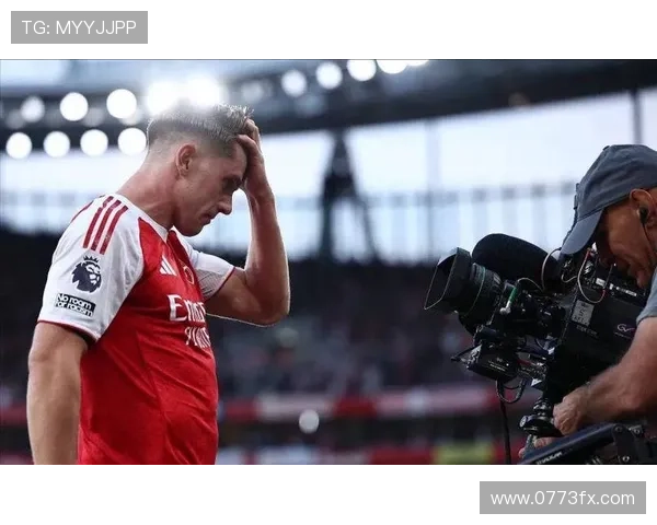 伦敦双雄再现辉煌阿森纳切尔西携手赢得欧冠胜利