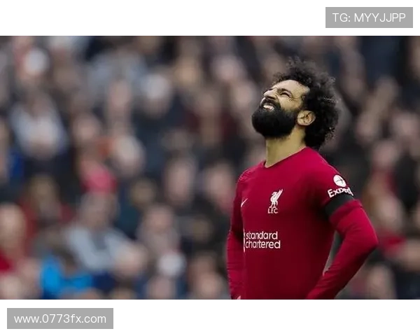 利物浦对利兹联交锋历史占优上次交手大胜6-1信心十足