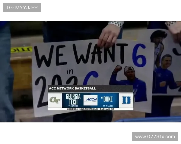 媒体人分析杜克球员在NBA赛季中失利或超高中大学总和之多 媒体人分析杜克球员在NBA赛季中失利或超高中大学总和之多