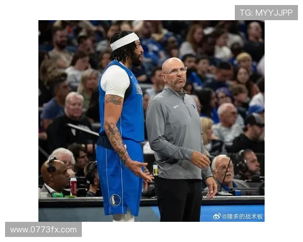 基德谈浓眉训练表现良好精神状态佳明天出战仍需观察