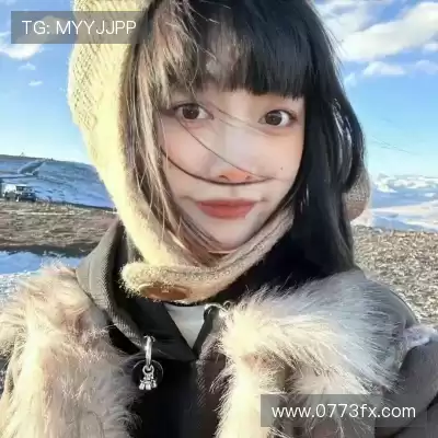 劳能豪