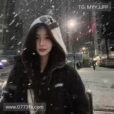 田璇孟